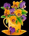 fleurs et nature (137)